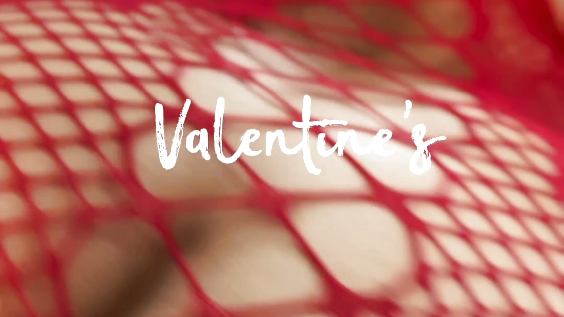 Valentine´s – видео вебкам-модели Sussan__