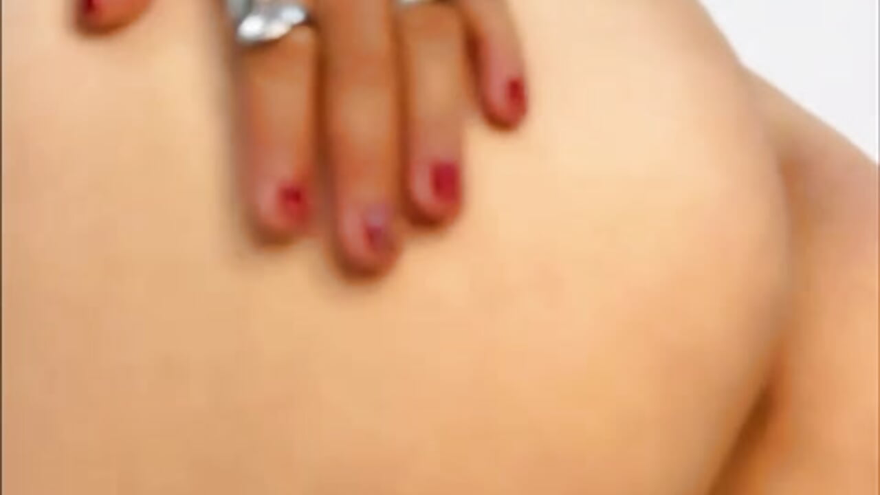 sexy body♥
