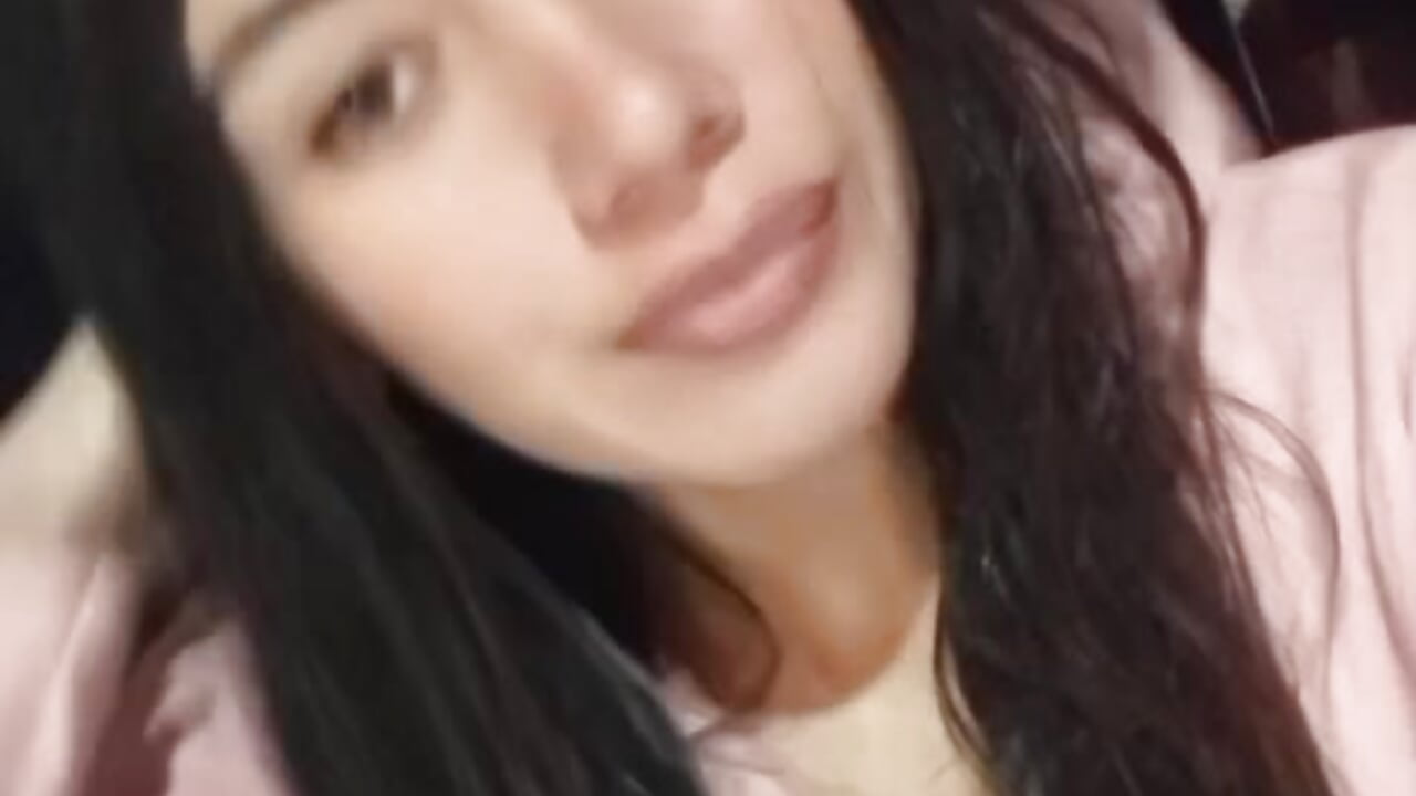 🥰 - video by Madow_Lu cam model