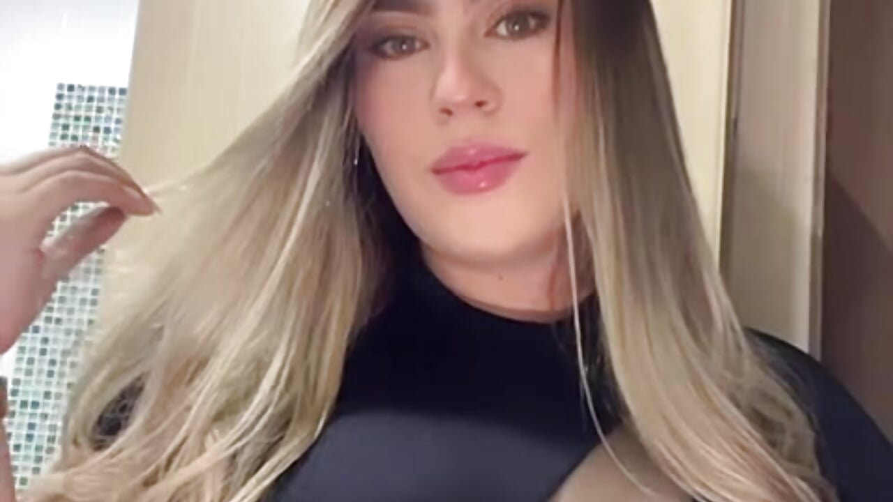 beautiful