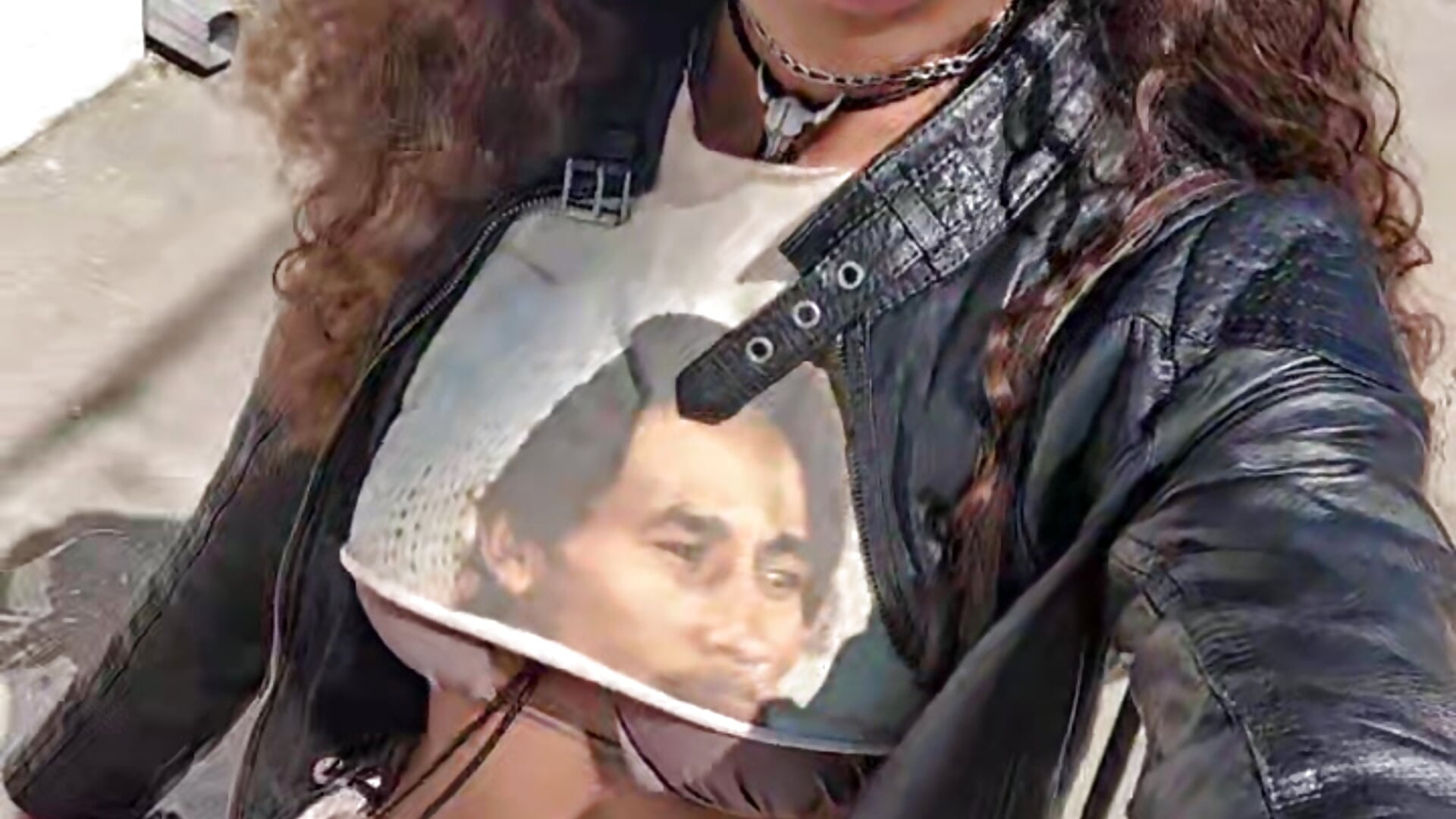 cowgirl - video by onlystrings cam model