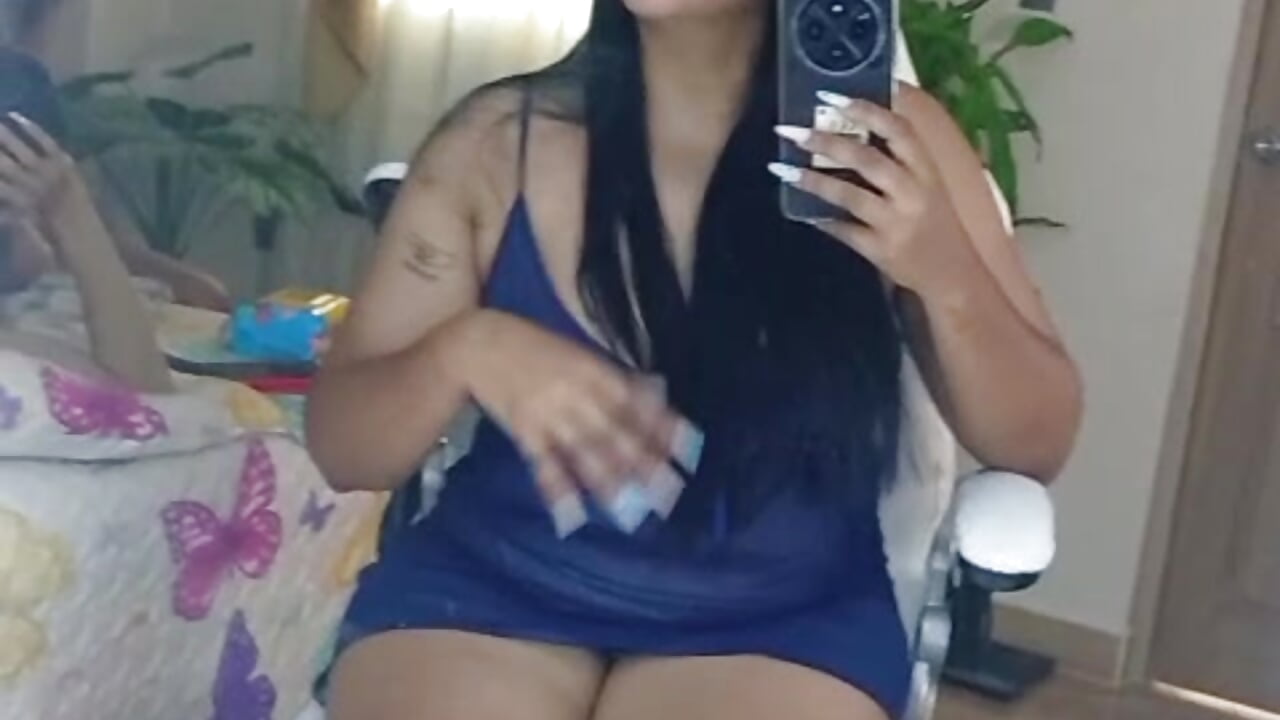 WhatsApp Video 2025-08-02 at 11,02,00 AM - video av dirtydoll_latina cam model