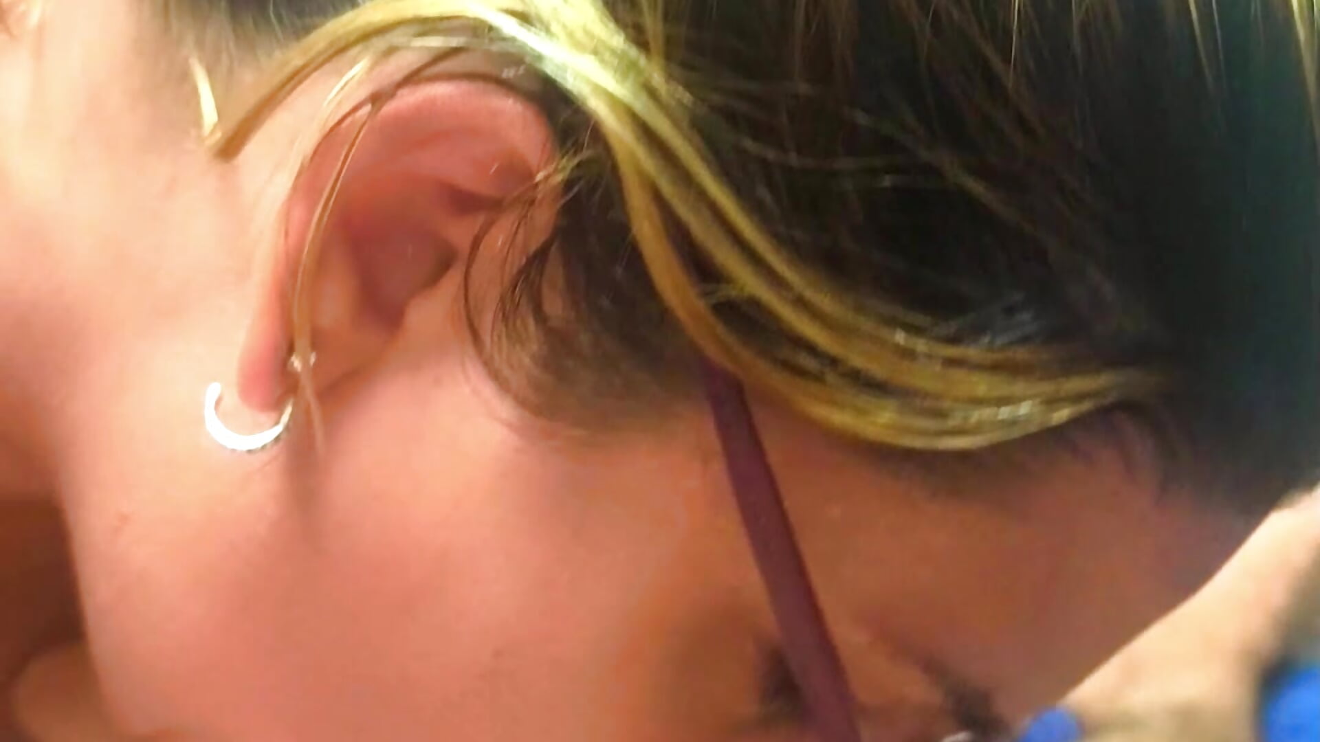 Blowjob