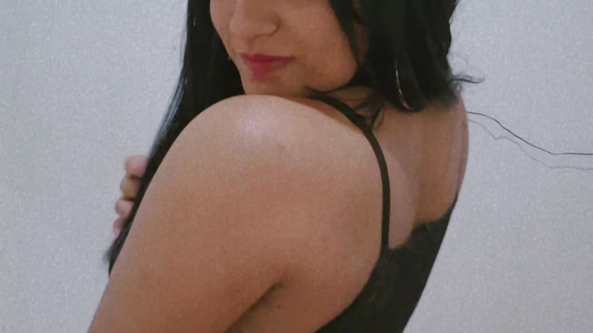 🖤🖤 - video oleh Marydiith kamera model