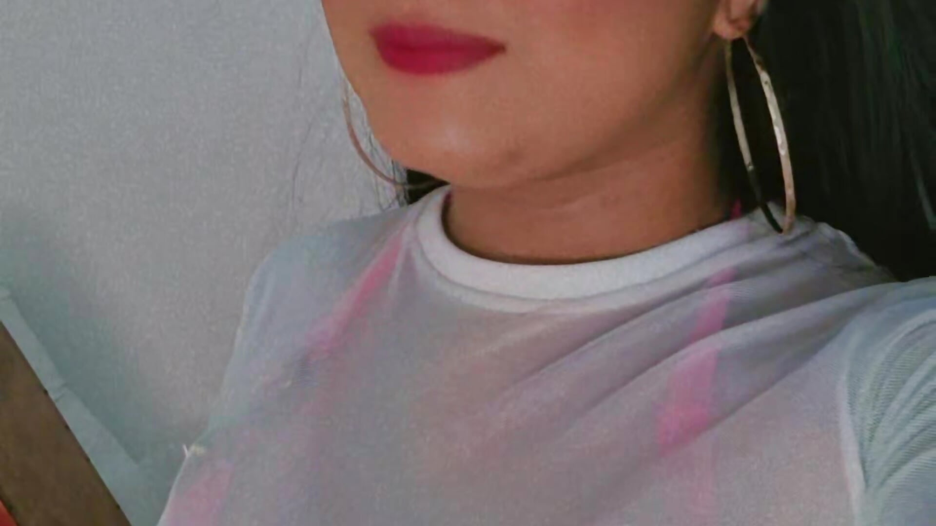 💖 - video oleh Marydiith kamera model