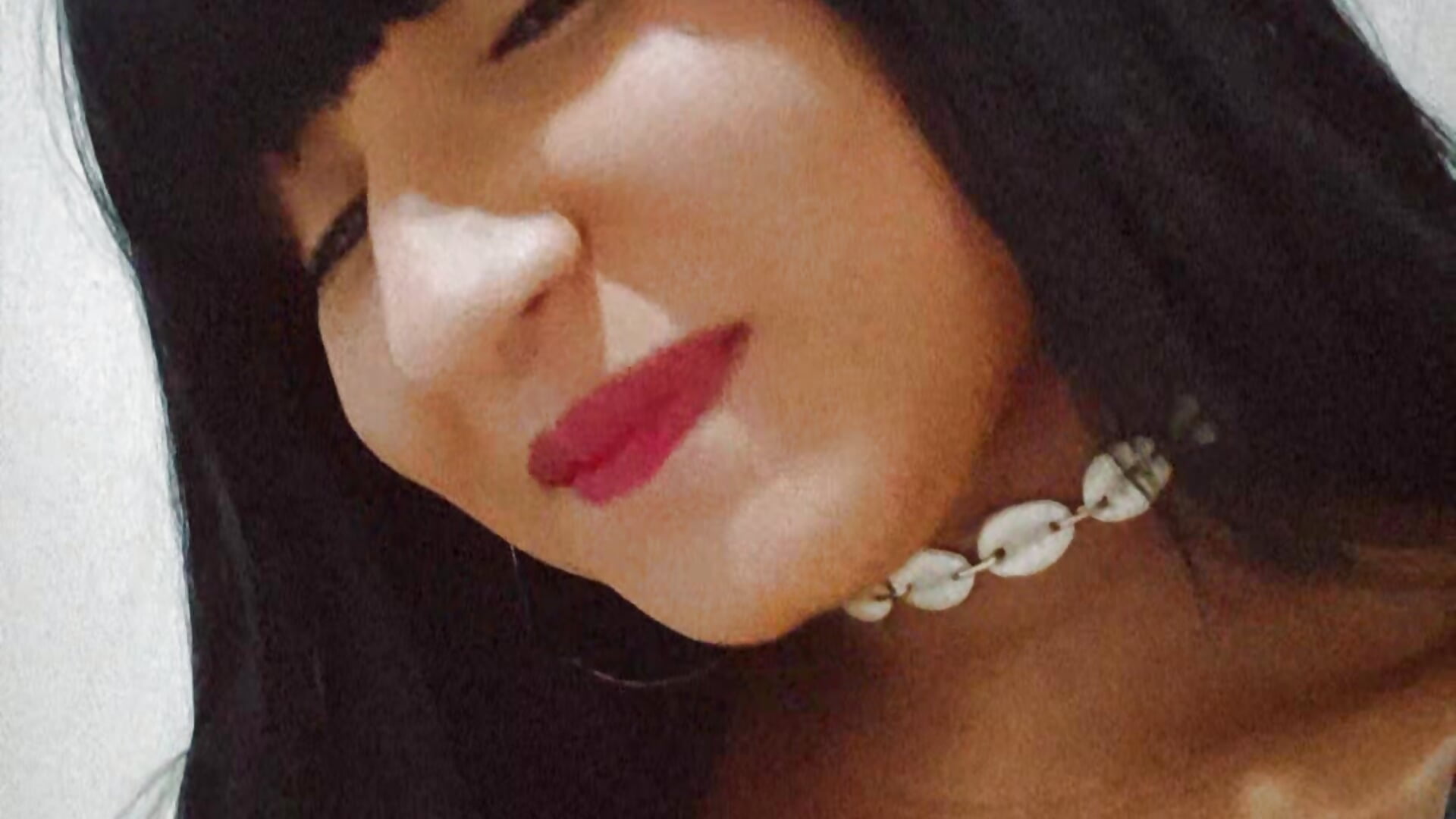 🖤 - video oleh Marydiith kamera model