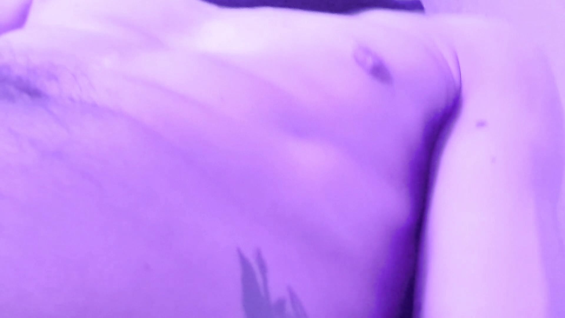 ☠️☠️ - video av XxJigsawxX cam-modell