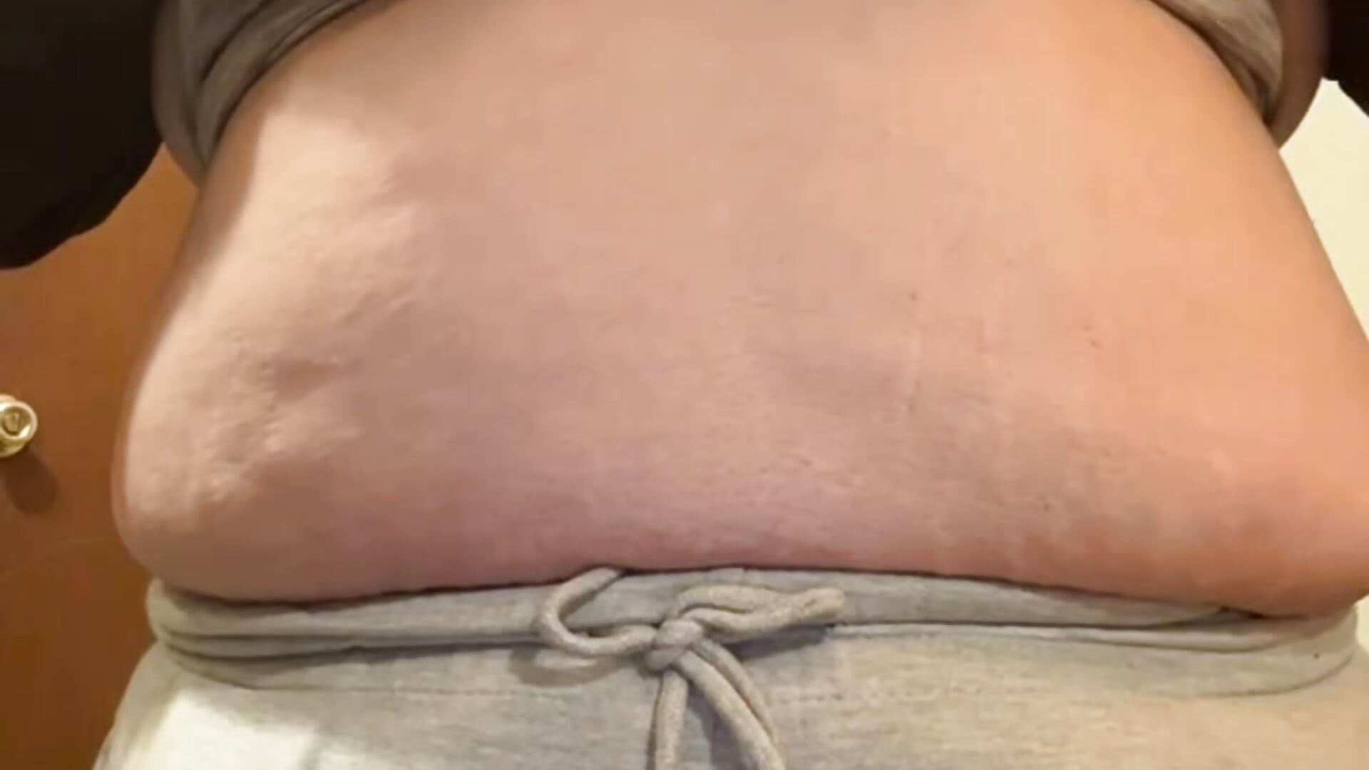 trim_9C580414-5A5B-4C98-9211-A662DA4B2E35 - video by vanessraine cam model