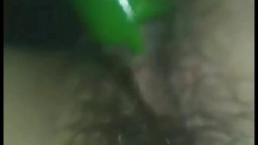 Lên đỉnh cùng em
