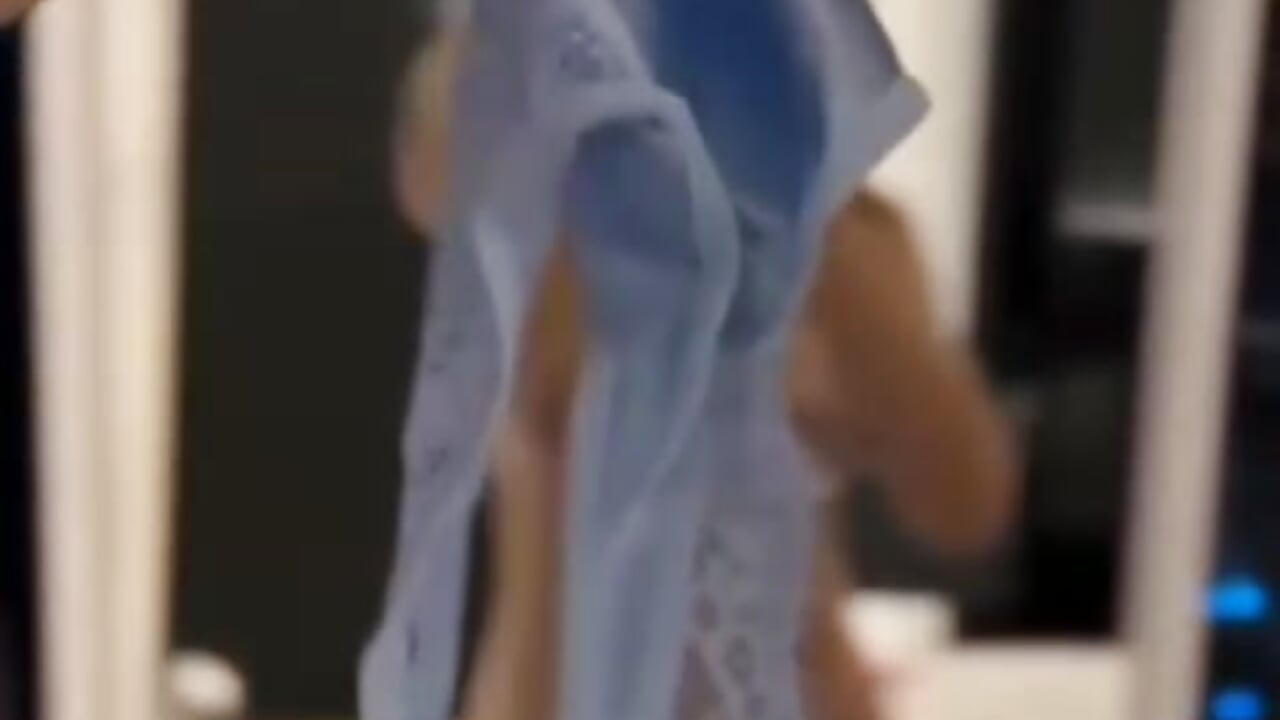slip