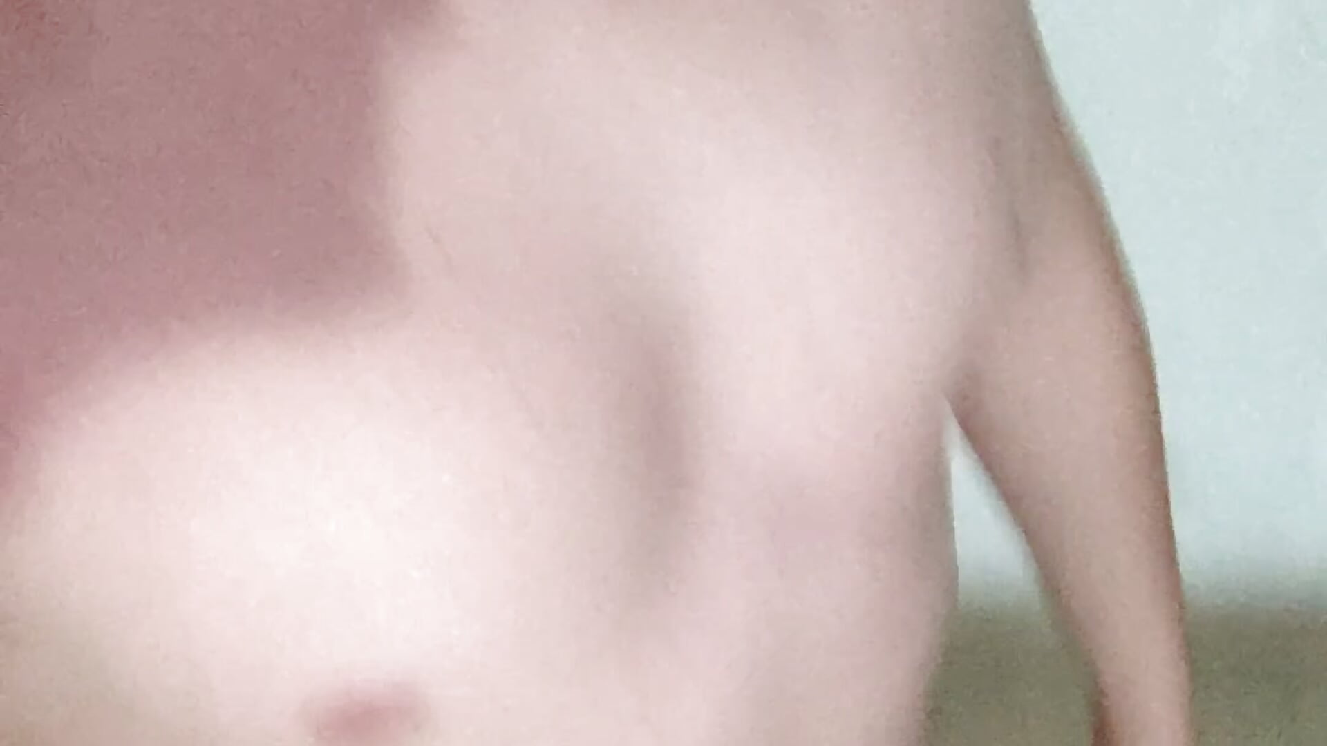 Un poco de mi 😘🤪 - відео від вебкаммоделі Luisgg18