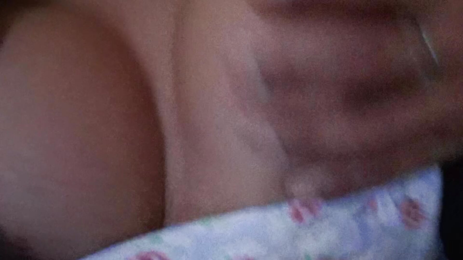 VID_20240805_140556 - video by kelly15055 cam model