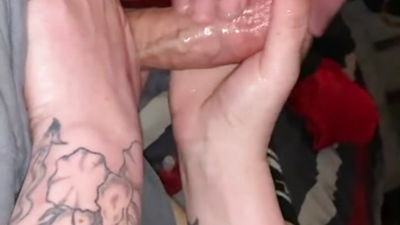 God, I love this cock! — filmik SquirtledftT