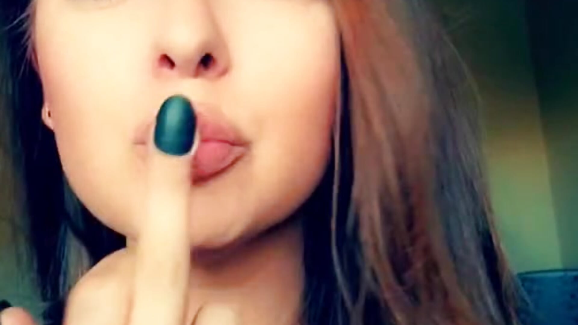 Snapchat-422181789 — filmik SquirtledftT