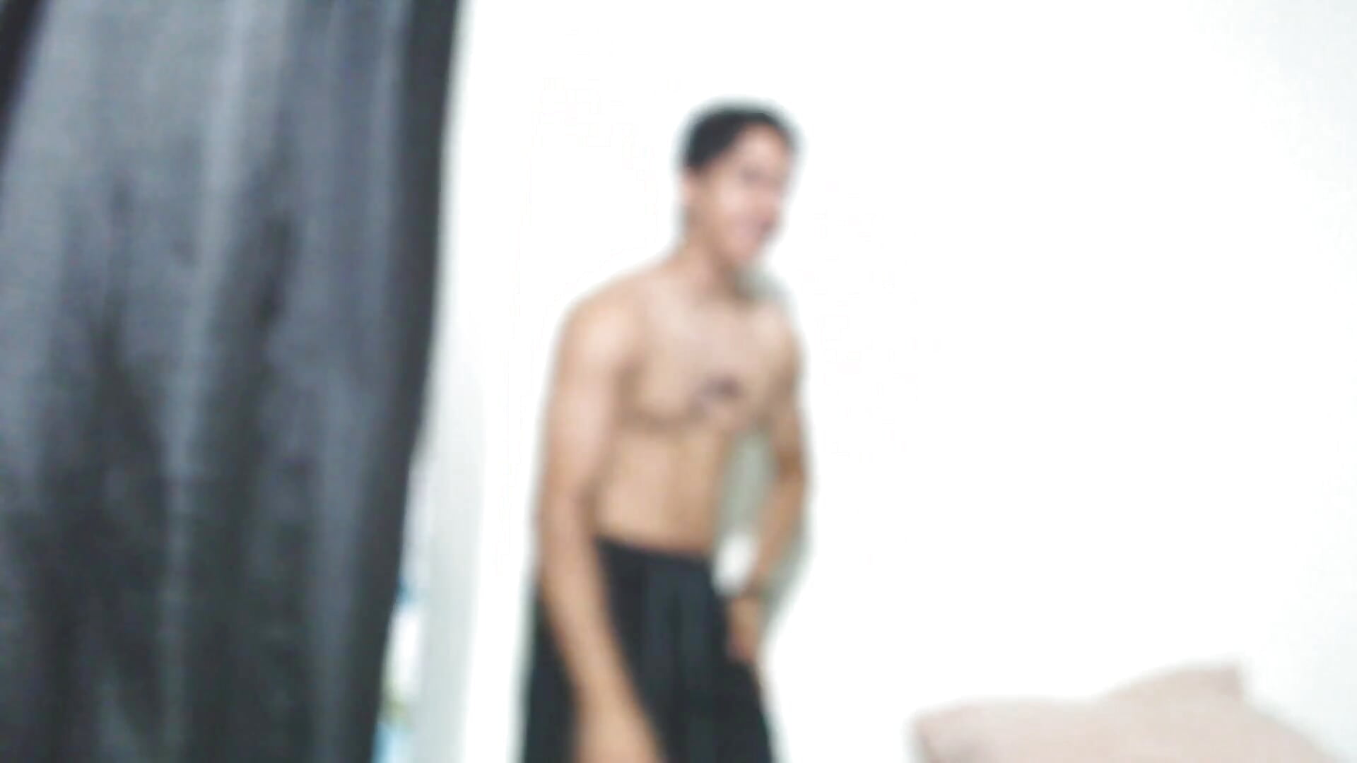 Ella pregunto, Tu eres el chico del frutifantastico?, y le di una bienvenida frutidivertida. - video by Dilandalanelgurudelamor cam model