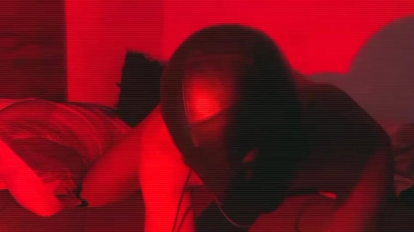BDSM Verification - video od modelky/modela SebastianHilton