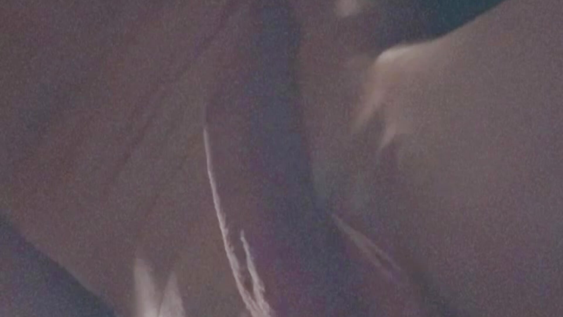 dripppp - video by PrimeThang cam model