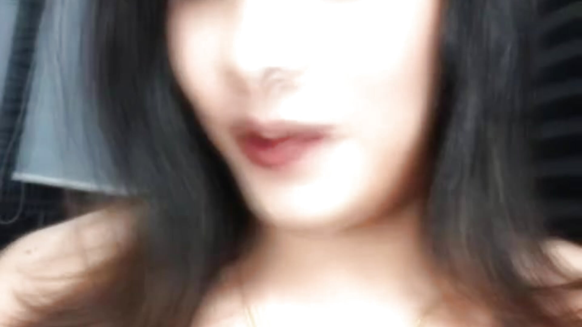 1000038041 - video của người mẫu cam 10inBigcockSurpise