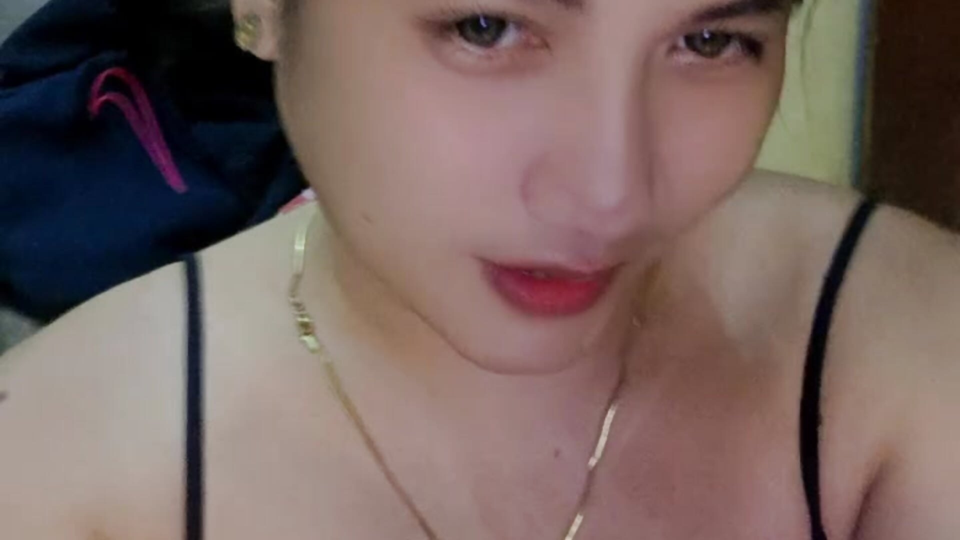 Allow me to make it hot - video oleh 10inBigcockSurpise kamera model