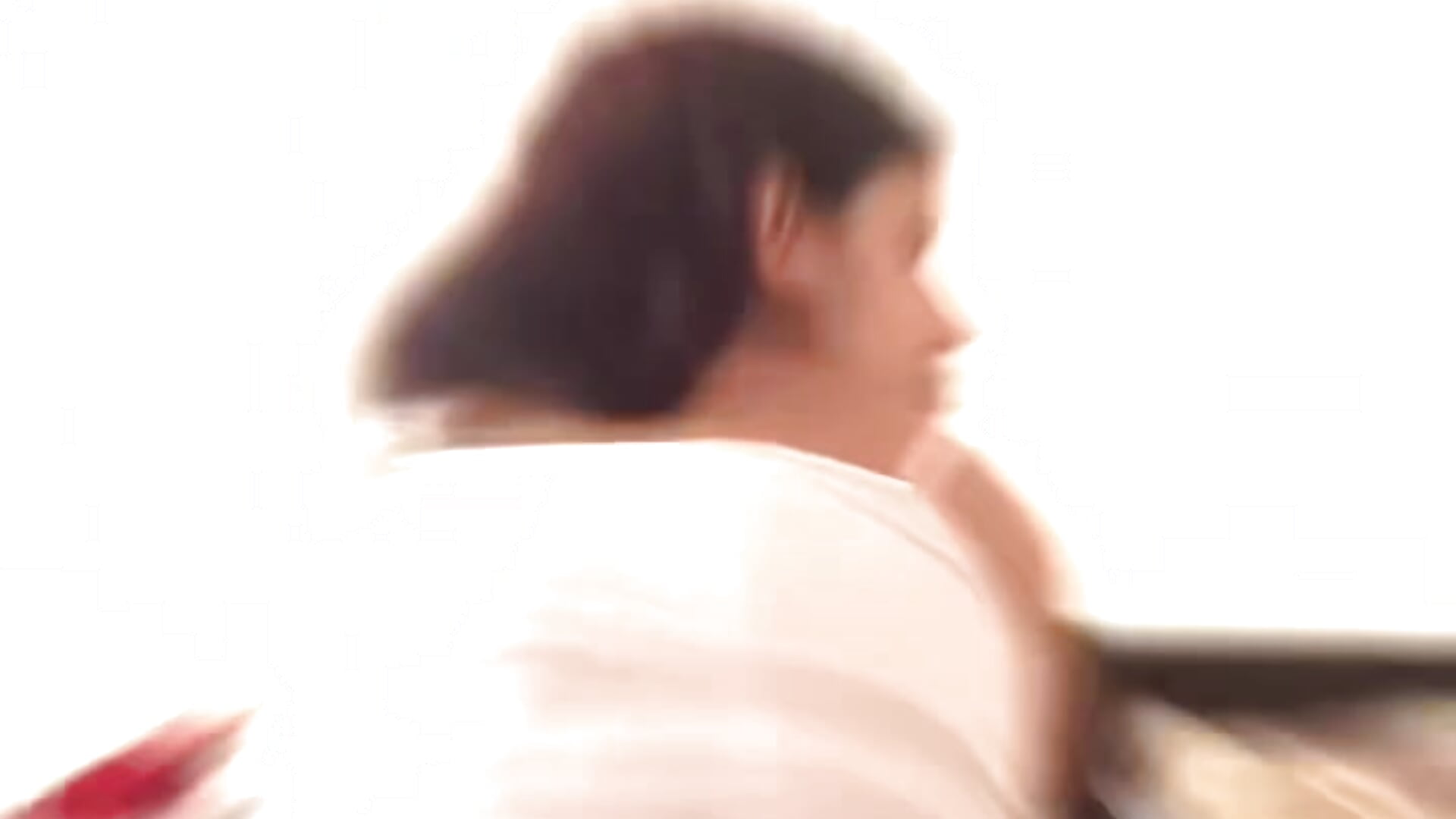 b109712b0a6a41df84d6ced0c2a84cbb