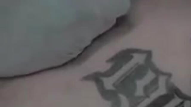 7ebb31d4-d1ae-42c7-bf56-352ebd291db5