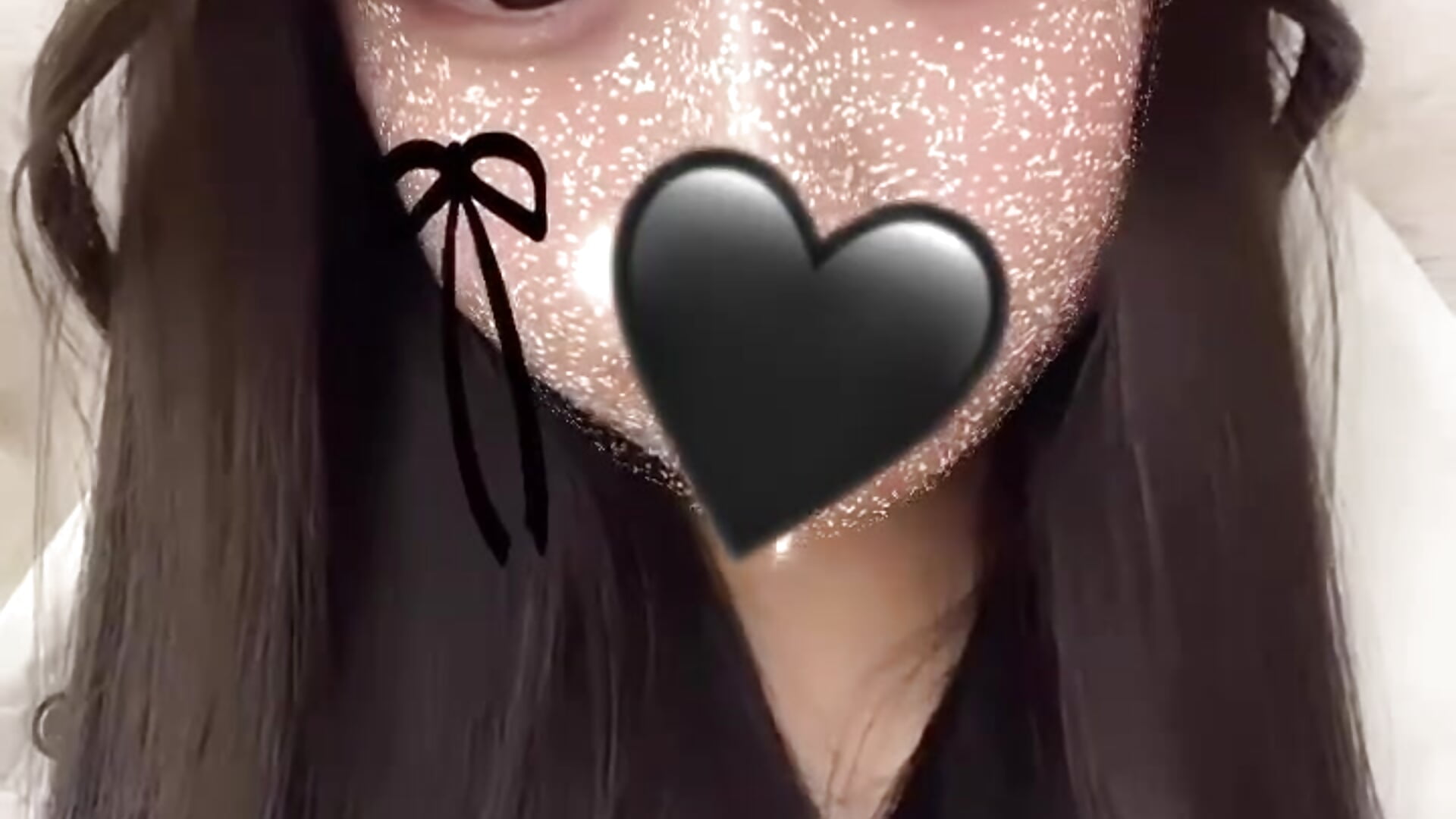 🩷 - _YUI_CHAN_ 캠 모델의 동영상