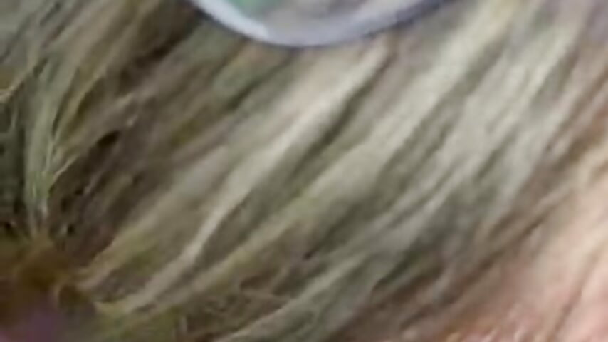 Should I blow him? - Video von ScarlettSmithX Cam-Model