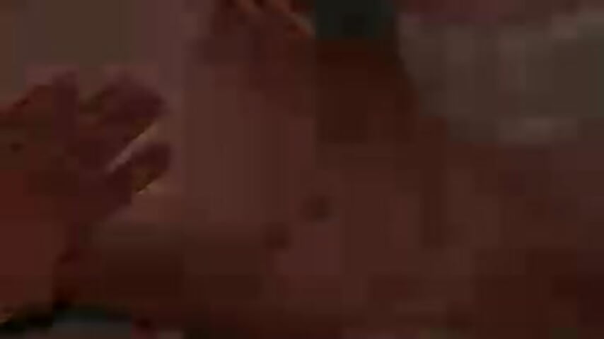 Cum shot on my belly with bf
