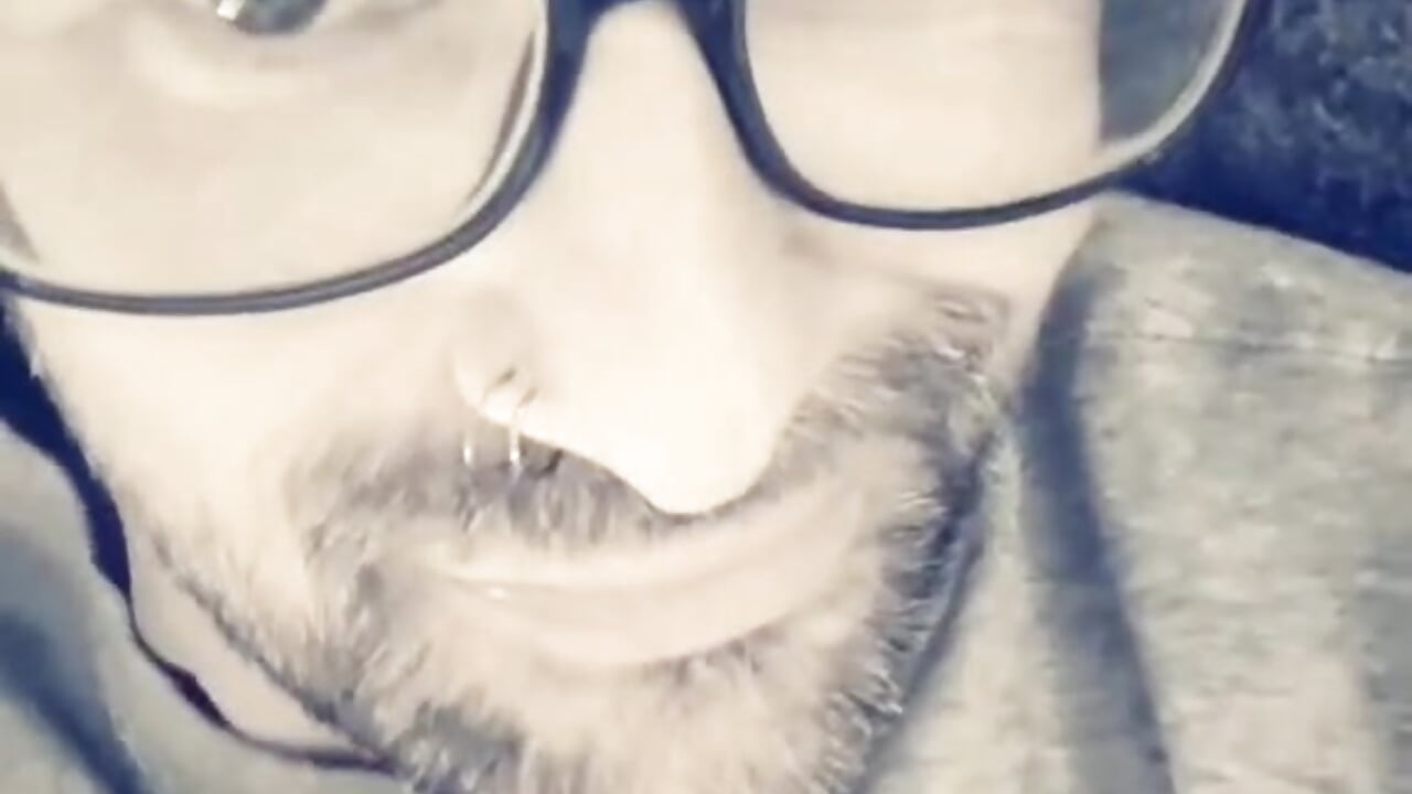 1000050860 - video van Shenanigans247 cam-model