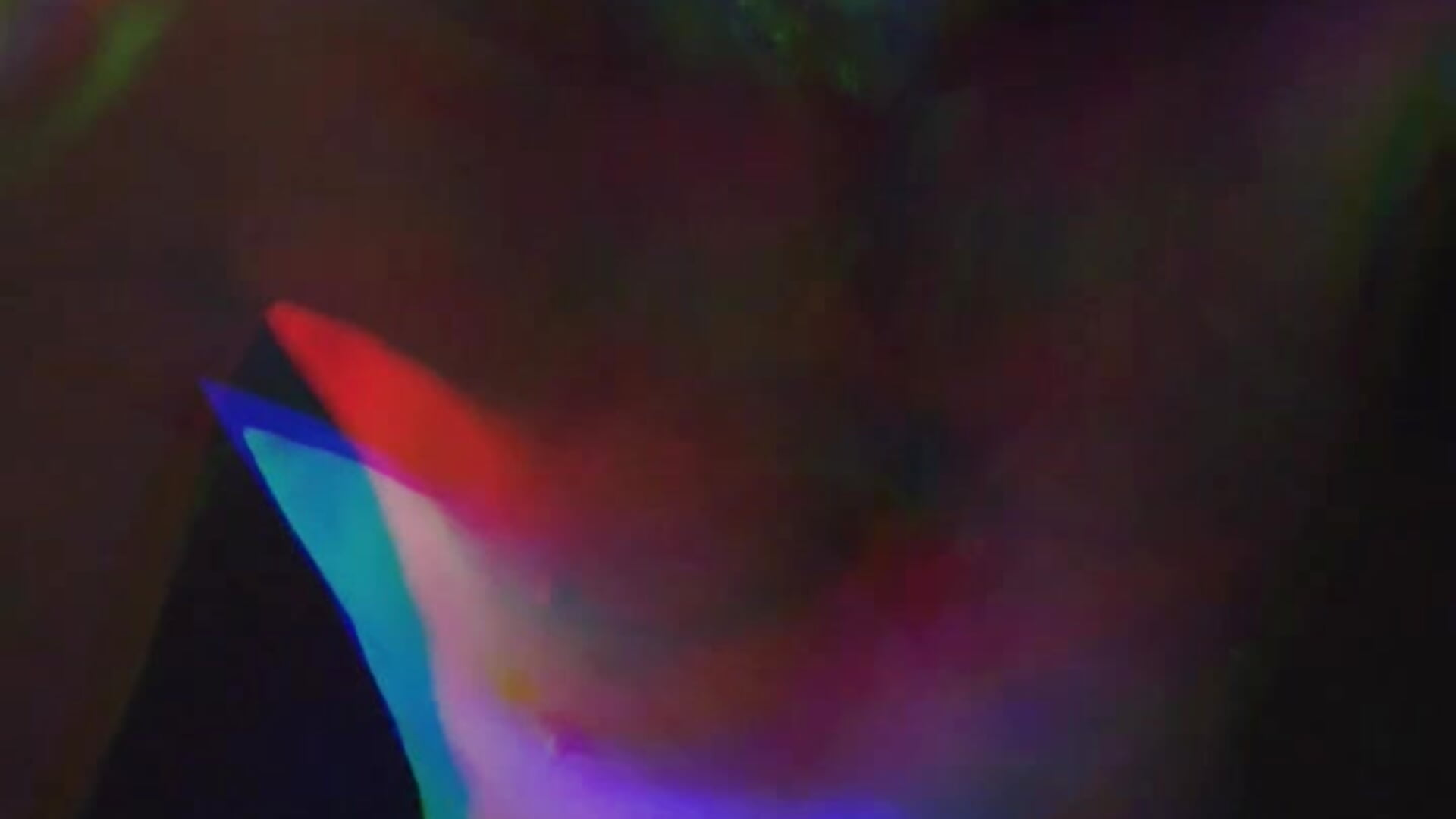 1000045594 - video van Shenanigans247 cam-model