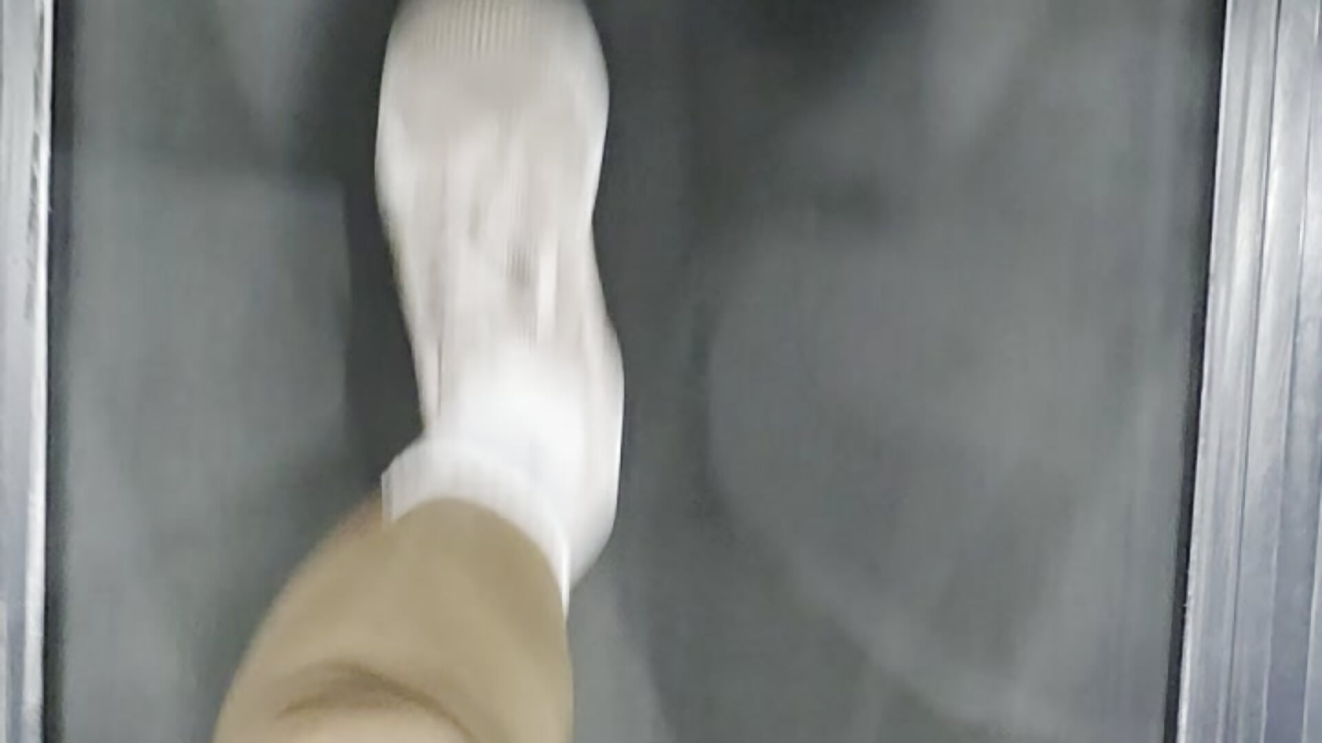 1000005880 - video by DreamSexxxx cam model