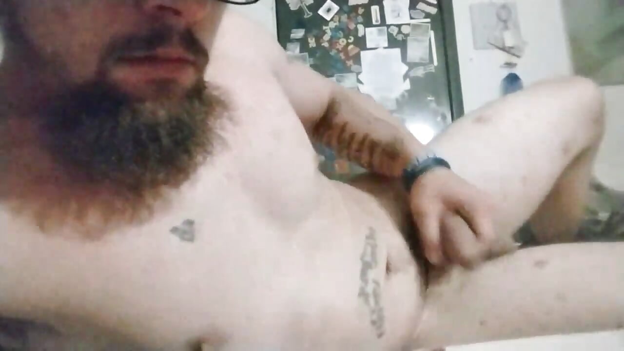 1000010380 - video oleh model kamera Enjoyyourself94