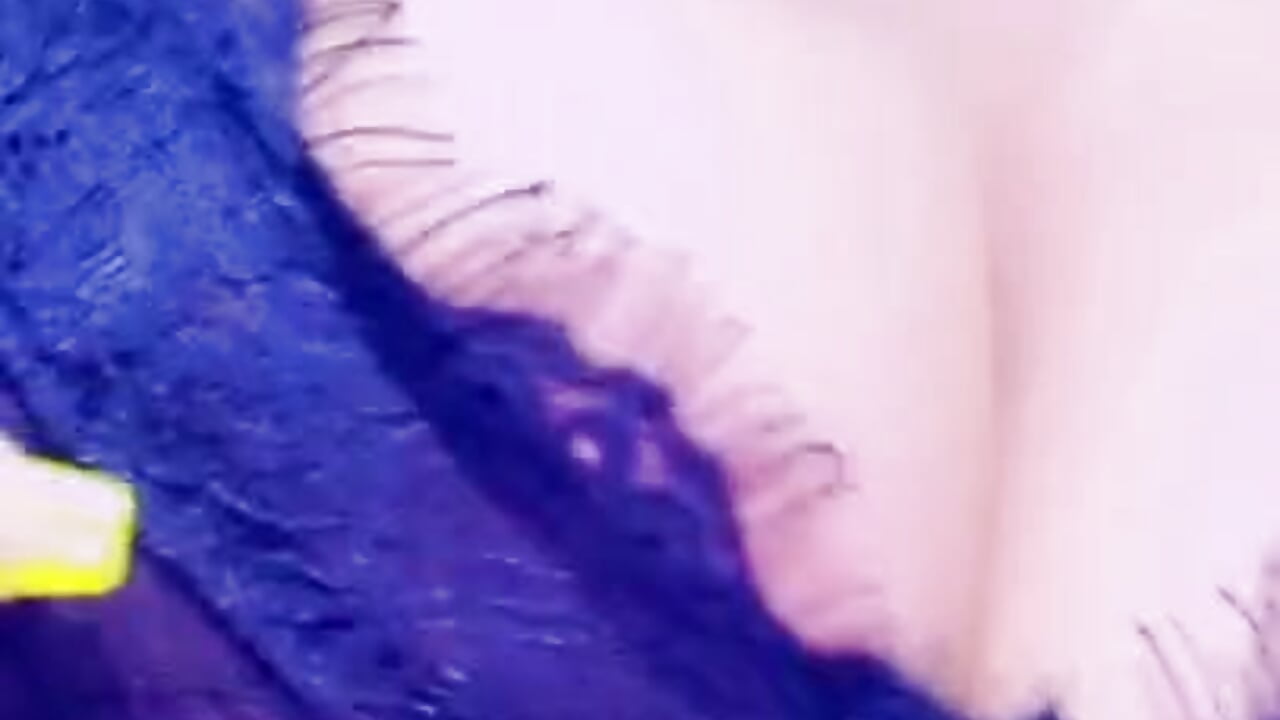 1000002982 - video van Melytha5a cam-model