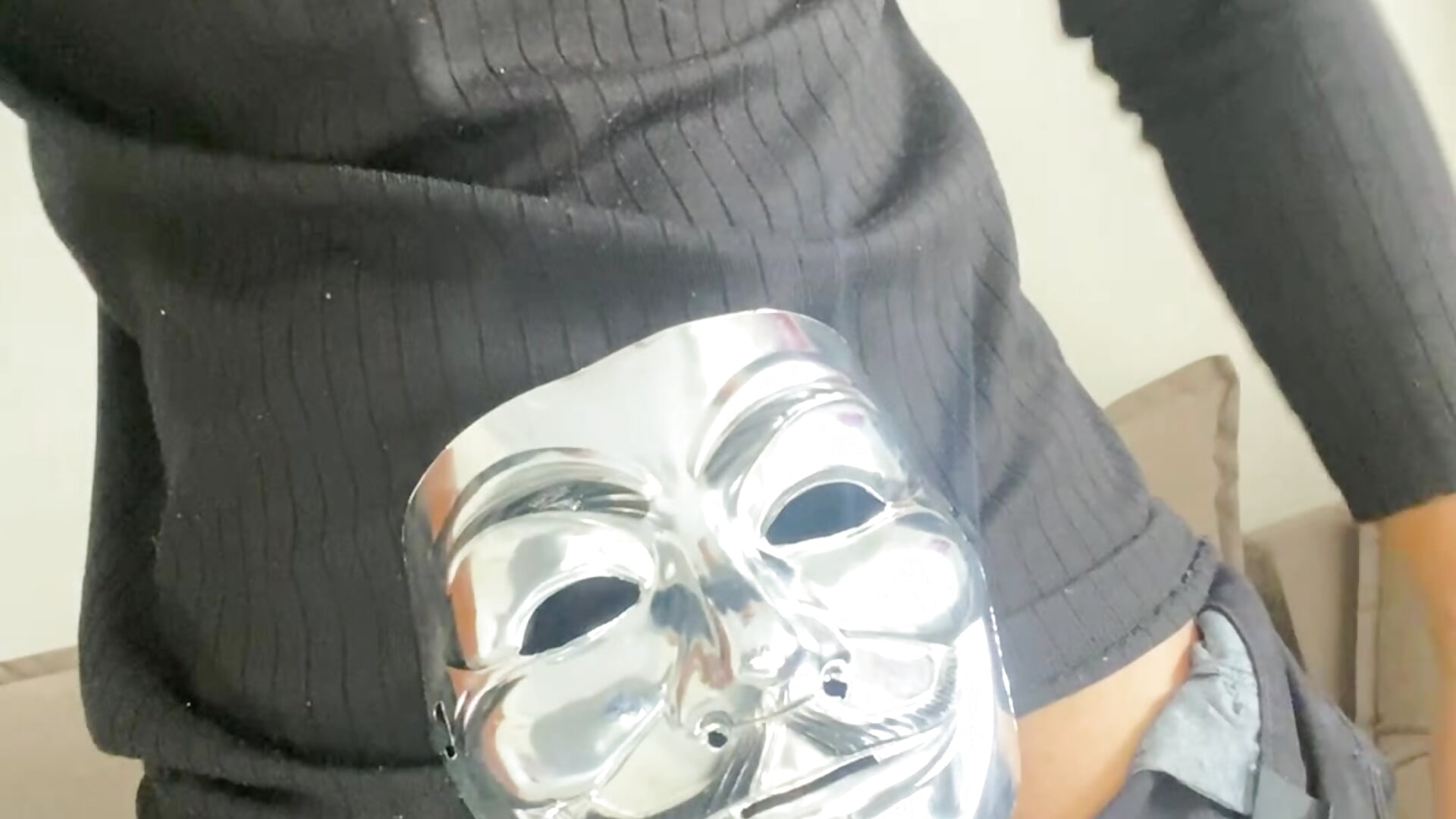 Está em preparação - Vídeo de Mr_andyy, modelo de vídeos