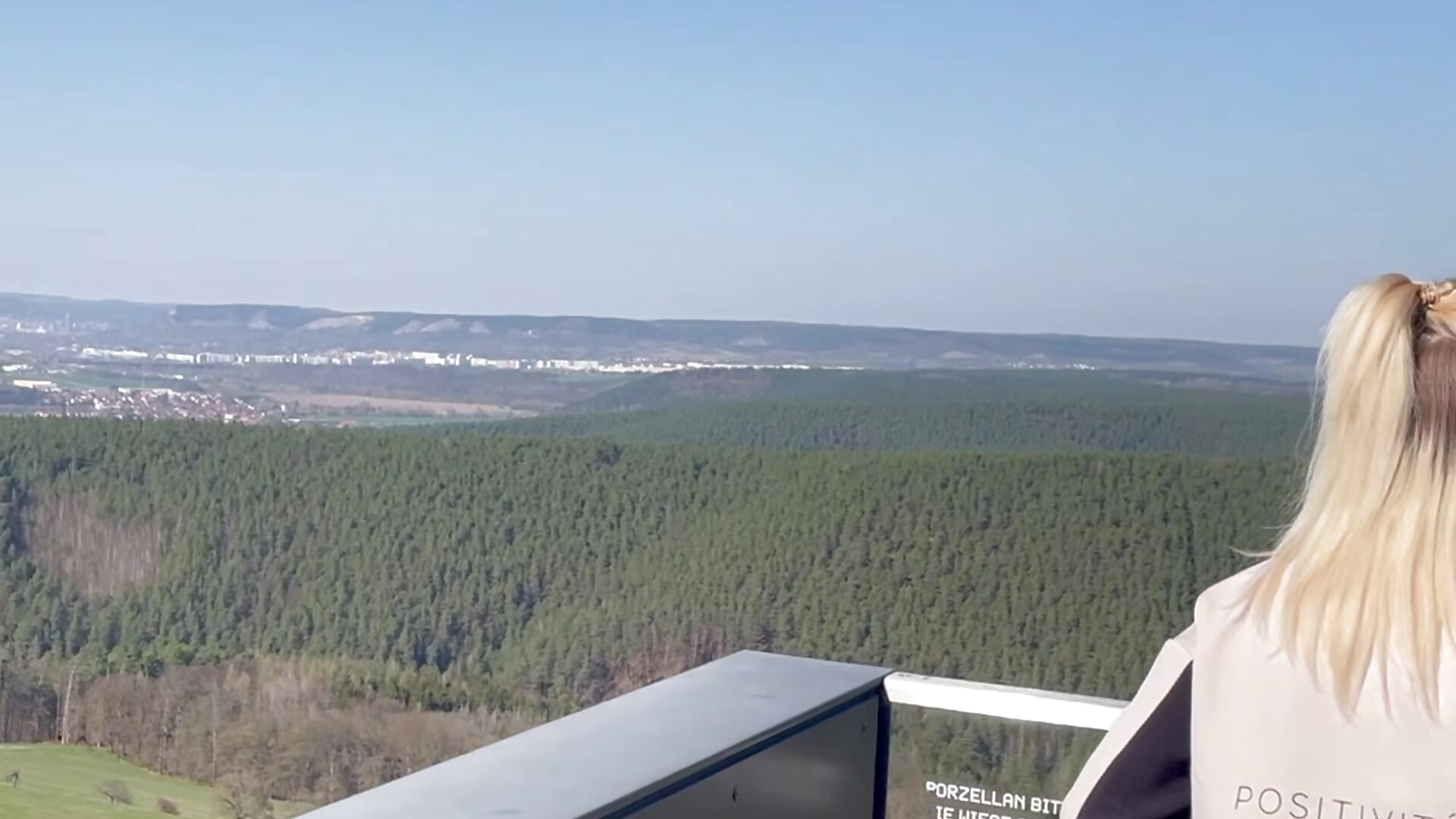 Ass 🍑 - Lilyschote_official adlı kamera modelinin videosu