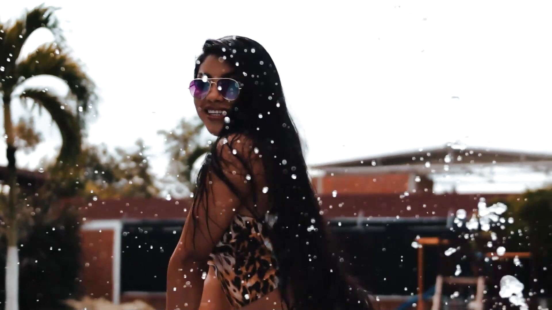 Sexy Dancing - 視頻由 MiaMoxxy 主播提供