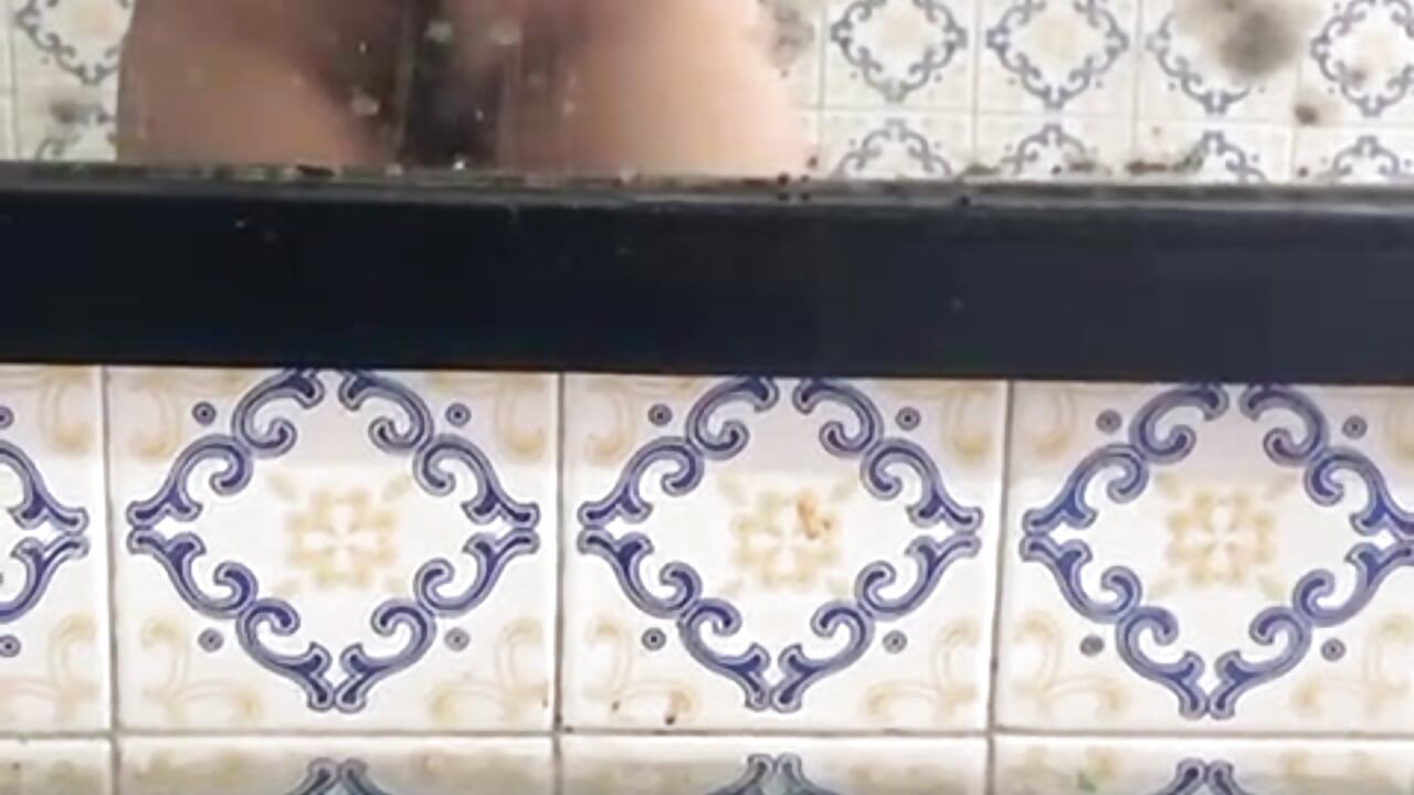 do you like it? - video by Terraelowen cam model