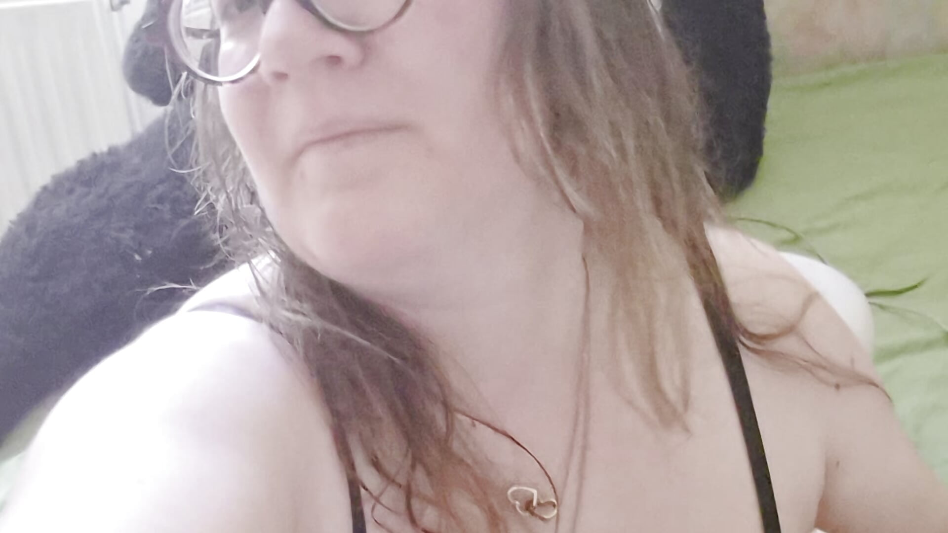Tenue chaperon rouge