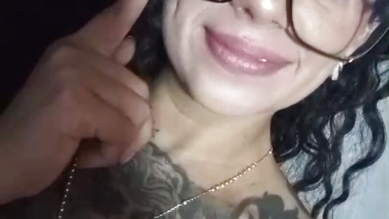 WhatsApp Video 2026-03-29 at 9,31,53 AM - video của người mẫu cam CataleyaRosee