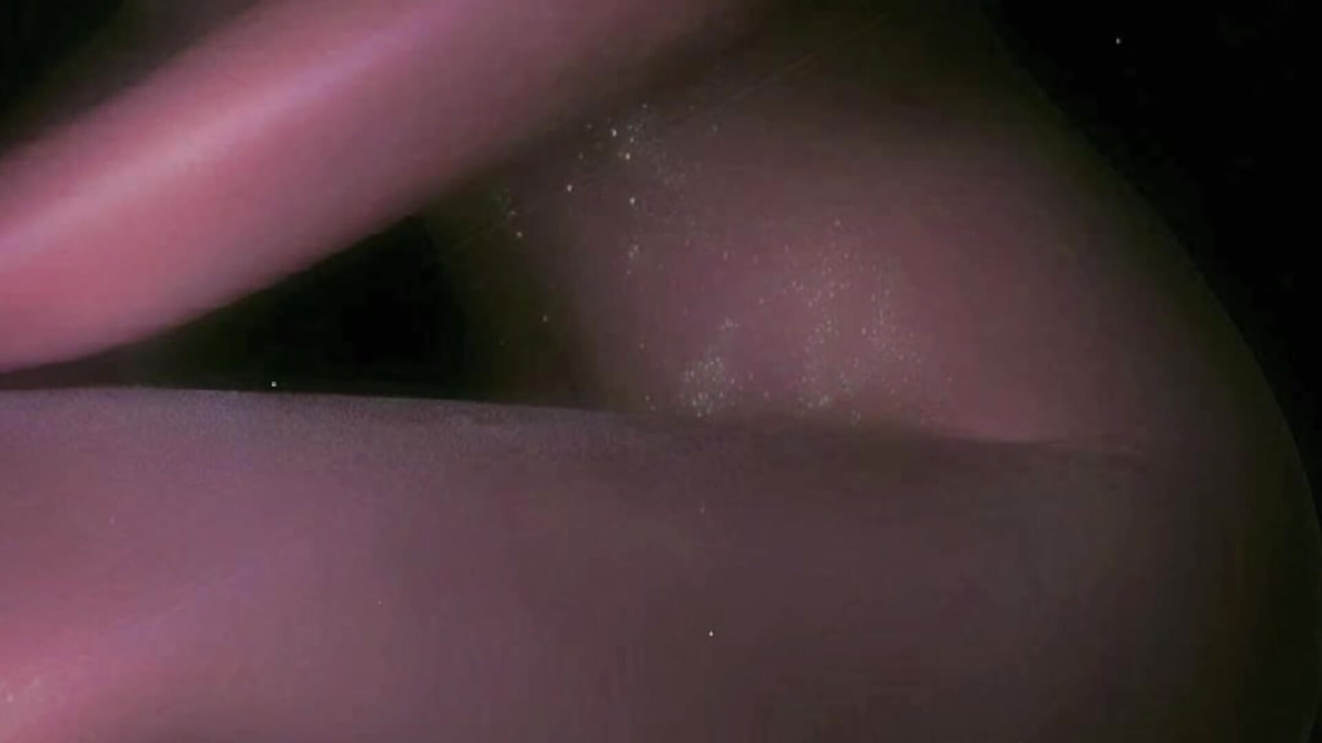 Body 🔥❤️‍🔥🥵 - video by keelinnn19 cam model