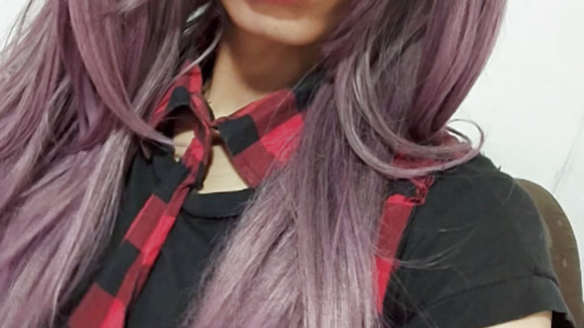 Colegiala hot - xamila_muaa 캠 모델의 동영상