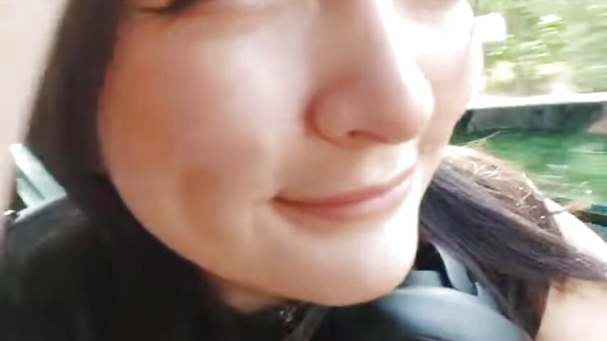 (๑>◡<๑) - video by LilyWest19 cam model