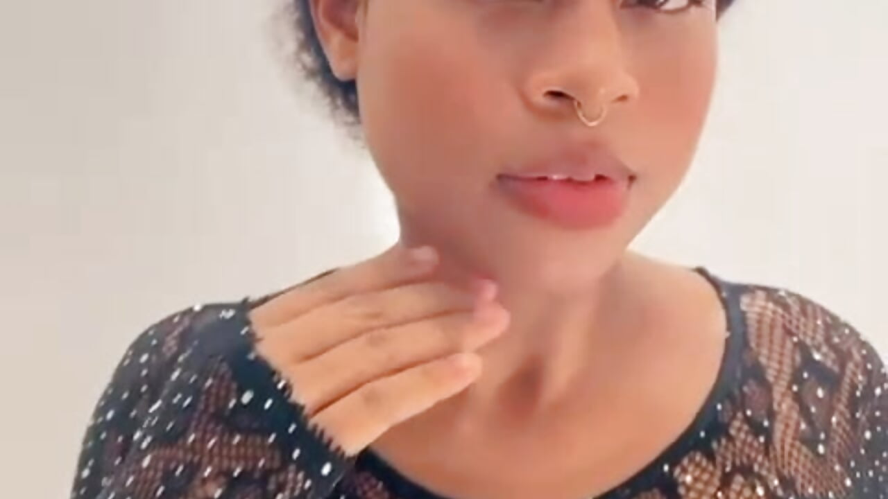 Piercing♥