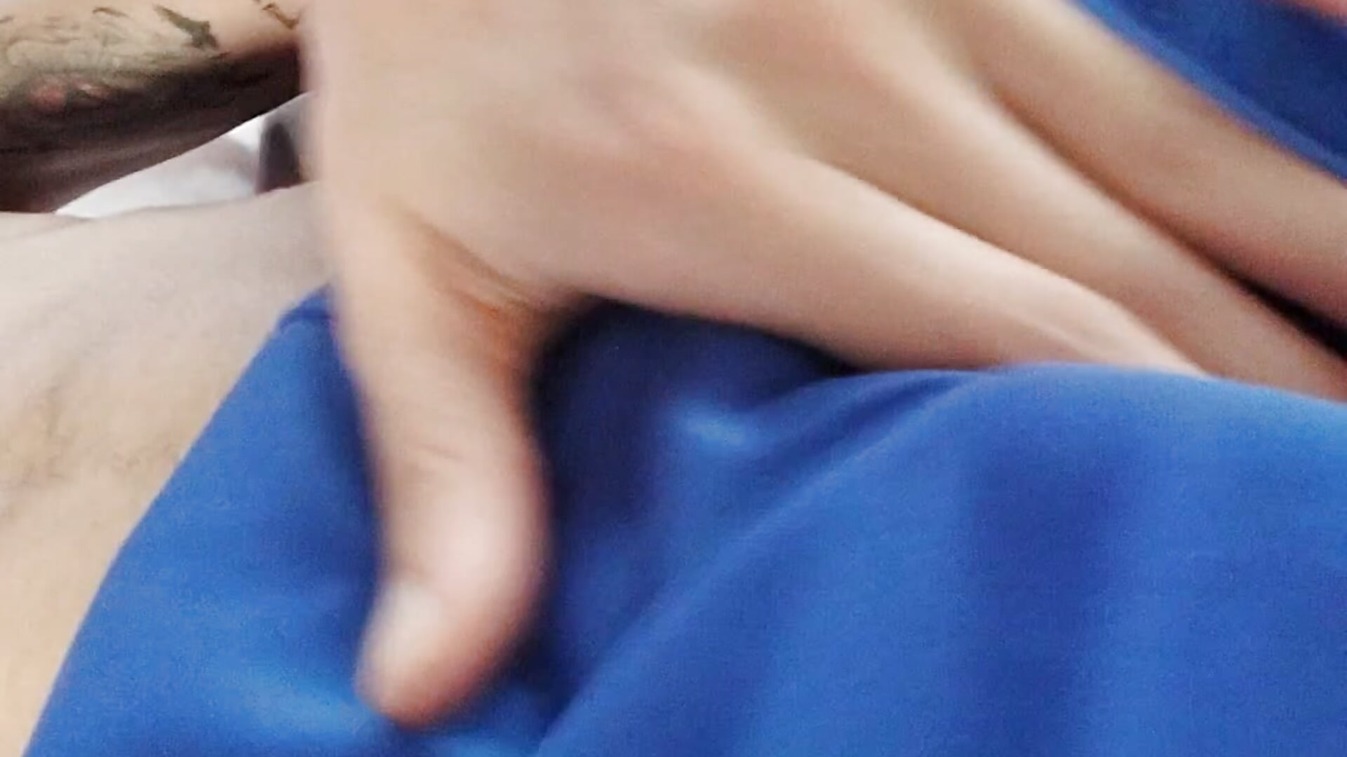 Every move of mine is an invitation to sin along with Abby - video di NickandAbby_ modella di cam