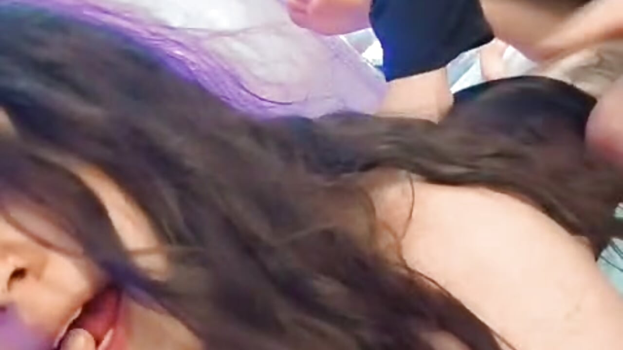 COME I'LL TELL YOU A SECRET! - video di NickandAbby_ modella di cam