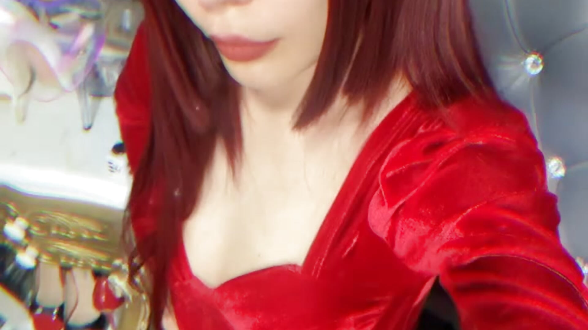 F2ED894C-1AC8-4A9D-B4EE-99D6B2F18EE9 - video by HolyMariexxx cam model