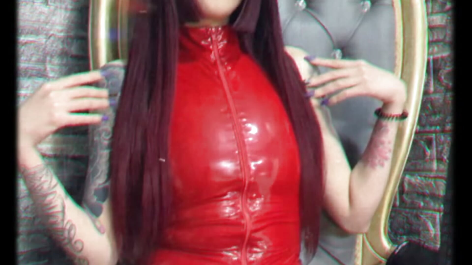 01B5371D-6750-47EA-8F5D-FE4F52B8C614 - video by HolyMariexxx cam model