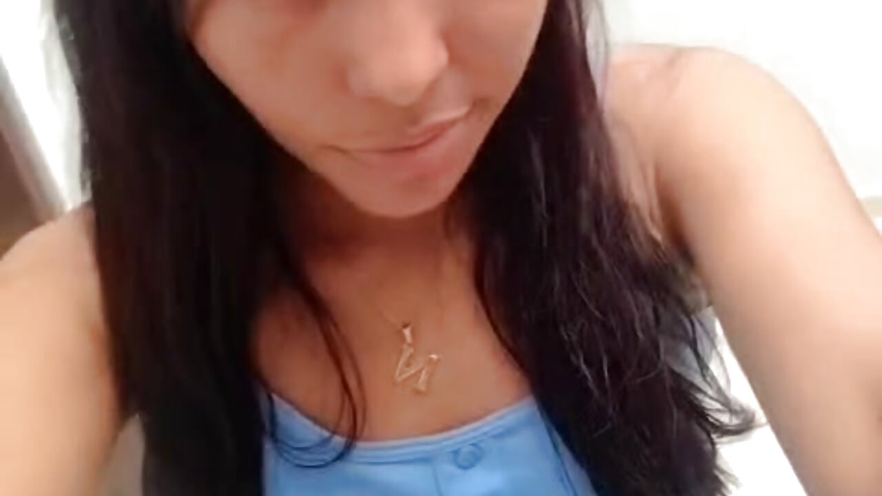 my