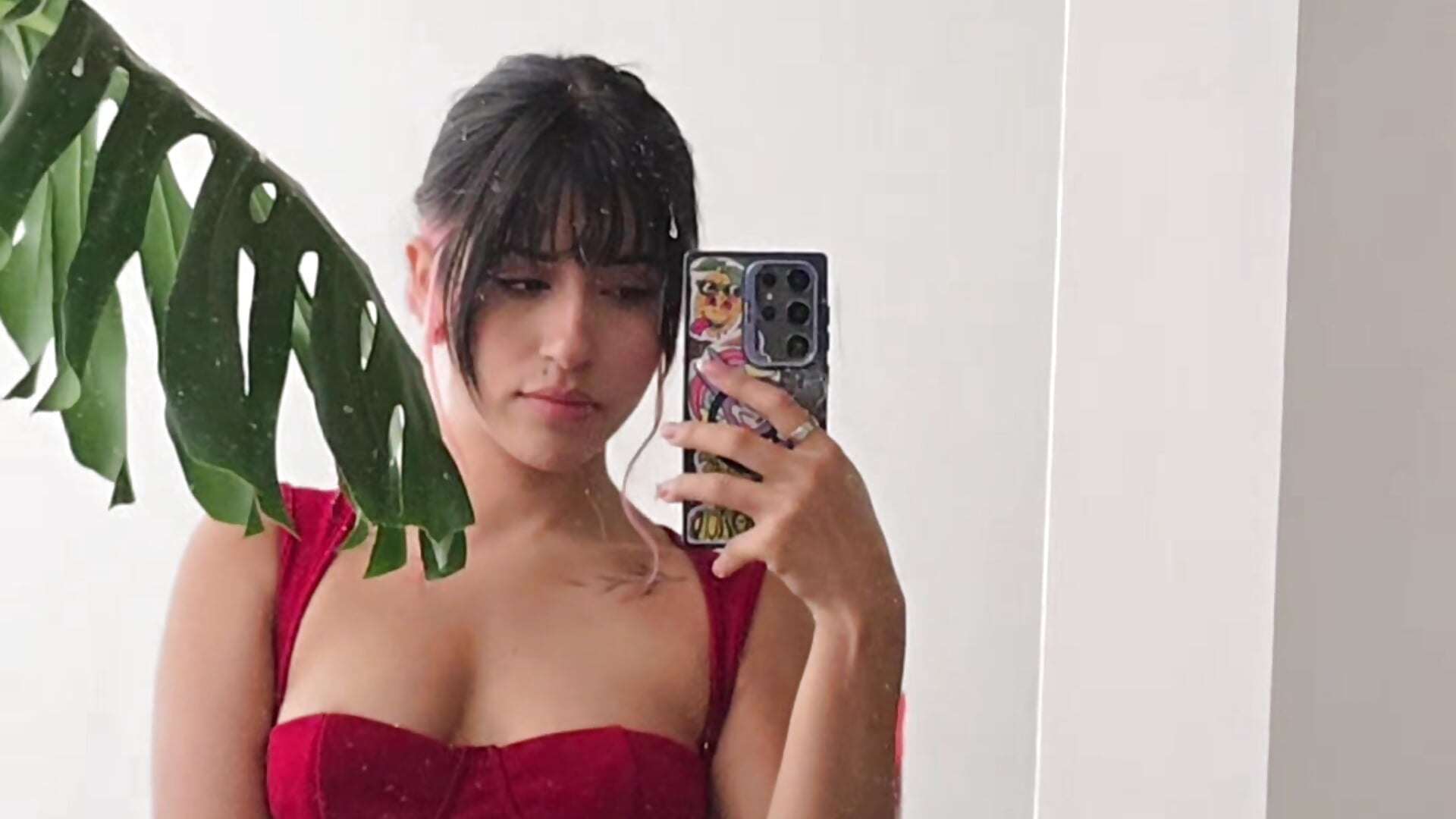 💋 - Vídeo de Nathaliakyte, modelo de vídeos