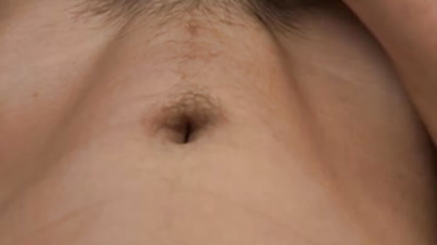 亮个像吧小鸡鸡 - video by XiaojijiA cam model